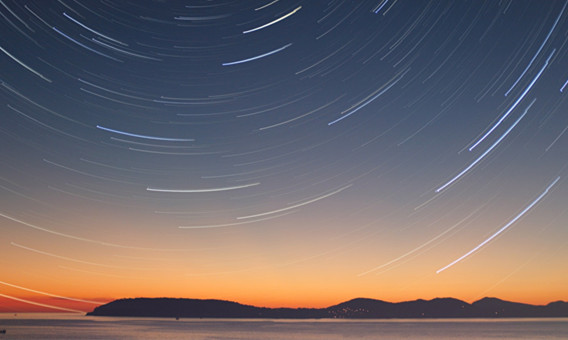 PLM產品全生命周期管理系統(tǒng)