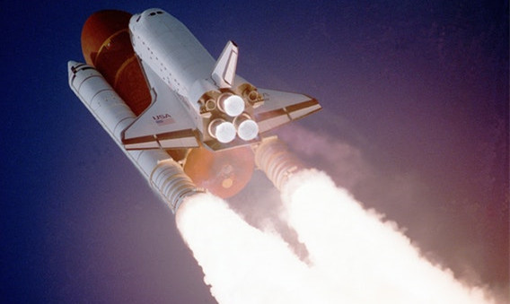 PLM產品全生命周期管理系統(tǒng)