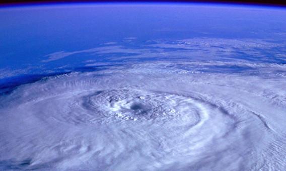 PLM產品全生命周期管理系統(tǒng)