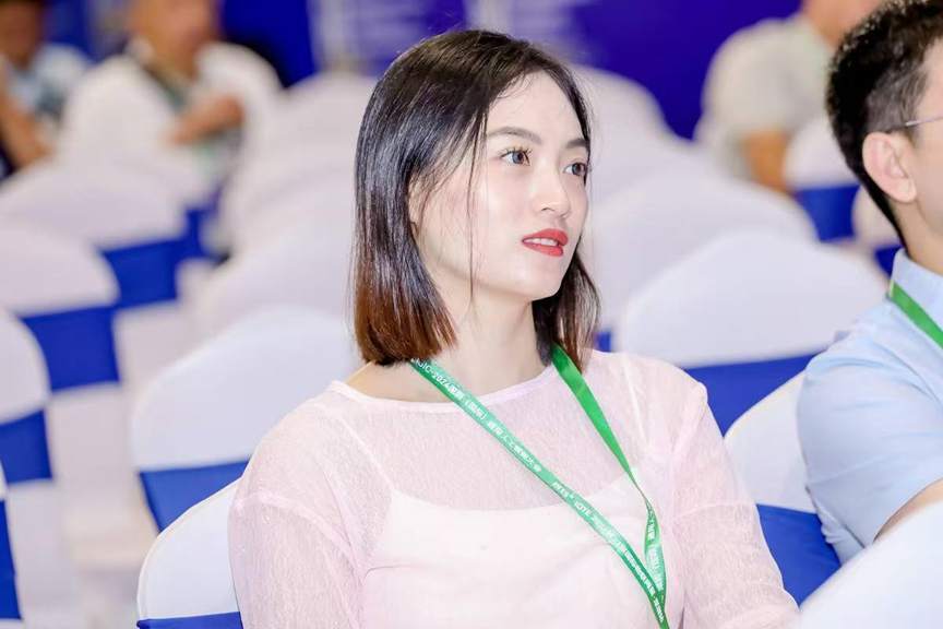 活動回顧 | “愛(AI)在新工業(yè)”- 新質(zhì)生產(chǎn)力賦能智造生態(tài)研討會圓滿落幕